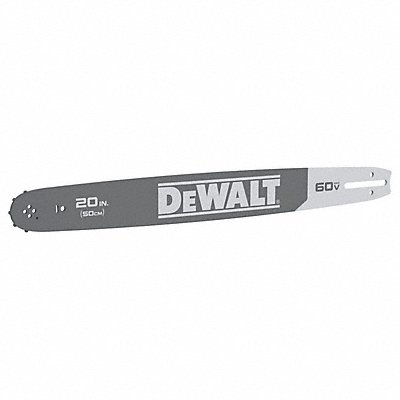 Concrete Chain Saw Chains and Bars image
